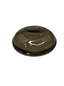 Крышка для воскоплава Pro Wax 100 черная